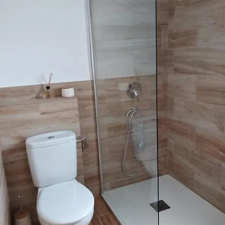 Casa Roberta Appartamento *