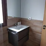 Casa Roberta