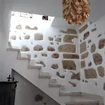 Appartement Casa Roberta Arona (Tenerife)