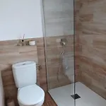 Casa Roberta Appartement *